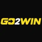 Go2Win Casino