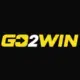 Go2Win Casino