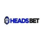 Headsbet Casino