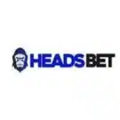 Headsbet Casino