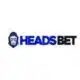 Headsbet Casino