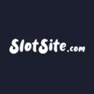 SlotSite Casino