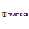 TrustDice Casino