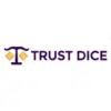 TrustDice Casino