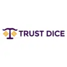 TrustDice Casino