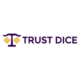 TrustDice Casino