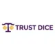 TrustDice Casino