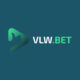 VLW.bet Casino