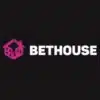 BetHouse Casino