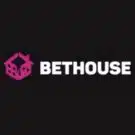 BetHouse Casino