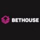 BetHouse Casino