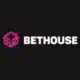 BetHouse Casino