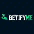 BetifyMe Casino