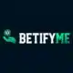 BetifyMe Casino