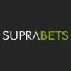 Suprabets Casino