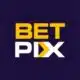 Betpix Casino