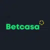 Betcasa Casino