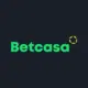 Betcasa Casino