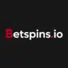 Betspins.io Casino