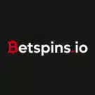 Betspins.io Casino