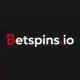 Betspins.io Casino