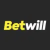 Betwill Casino