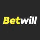 Betwill Casino