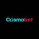 Cosmobet Casino