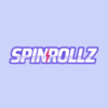 Spinrollz Casino