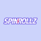 Spinrollz Casino