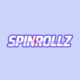 Spinrollz Casino