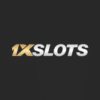 1xslots Casino