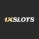 1xslots Casino