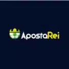 ApostaRei Casino