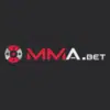 MMAbet Casino