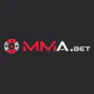 MMAbet Casino