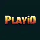 Playio Casino