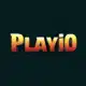 Playio Casino