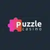 Puzzle Casino