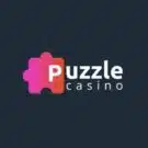 Puzzle Casino