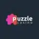 Puzzle Casino