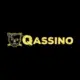 Qassino Casino