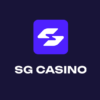 SG Casino