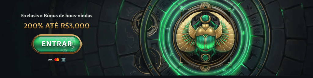 Captura de tela 2024-05-13 133705