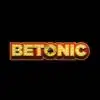 Betonic Casino