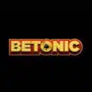 Betonic Casino