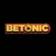 Betonic Casino