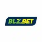 BlzBet Casino