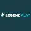 LegendPlay Casino