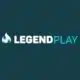 LegendPlay Casino